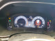 Acura INTEGRA A-SPEC 2024 — Copart