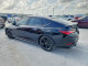 Acura INTEGRA A-SPEC 2026 — Copart
