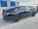 Acura INTEGRA A-SPEC 2026 — Copart