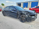 Acura INTEGRA A-SPEC 2026 — Copart