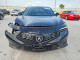 Acura INTEGRA A-SPEC 2026 — Copart