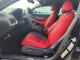 Acura INTEGRA A-SPEC 2026 — Copart