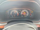 Acura INTEGRA A-SPEC 2026 — Copart
