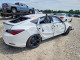 Acura INTEGRA A-SPEC 2026 — Copart