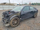 Acura INTEGRA A-SPEC 2026 — Copart