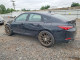 Acura INTEGRA A-SPEC 2026 — Copart