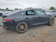 Acura INTEGRA A-SPEC 2026 — Copart