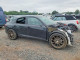 Acura INTEGRA A-SPEC 2026 — Copart