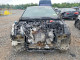 Acura INTEGRA A-SPEC 2026 — Copart