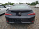 Acura INTEGRA A-SPEC 2026 — Copart