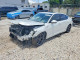 Acura INTEGRA A-SPEC 2025 — Copart