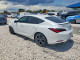 Acura INTEGRA A-SPEC 2025 — Copart