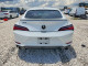 Acura INTEGRA A-SPEC 2025 — Copart