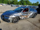 Acura INTEGRA A-SPEC 2024 — Copart