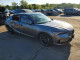Acura INTEGRA A-SPEC 2024 — Copart