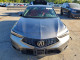Acura INTEGRA A-SPEC 2024 — Copart