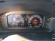 Acura INTEGRA A-SPEC 2024 — Copart