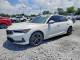 Acura INTEGRA A-SPEC 2023 — Copart