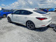Acura INTEGRA A-SPEC 2023 — Copart