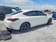 Acura INTEGRA A-SPEC 2023 — Copart