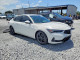 Acura INTEGRA A-SPEC 2023 — Copart