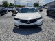 Acura INTEGRA A-SPEC 2023 — Copart