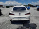 Acura INTEGRA A-SPEC 2023 — Copart
