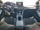 Acura INTEGRA A-SPEC 2023 — Copart