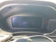 Acura INTEGRA A-SPEC 2023 — Copart