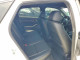 Acura INTEGRA A-SPEC 2023 — Copart