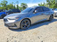 Acura INTEGRA A-SPEC 2023 — Copart