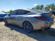 Acura INTEGRA A-SPEC 2023 — Copart