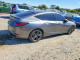 Acura INTEGRA A-SPEC 2023 — Copart