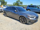Acura INTEGRA A-SPEC 2023 — Copart