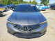 Acura INTEGRA A-SPEC 2023 — Copart