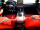 Acura INTEGRA A-SPEC 2023 — Copart