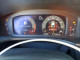 Acura INTEGRA A-SPEC 2023 — Copart