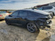 Acura INTEGRA A-SPEC 2025 из США