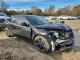 Acura INTEGRA A-SPEC 2025 из США