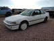Acura INTEGRA 1997 з аукціону Copart