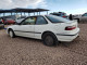 Acura INTEGRA 1997 з аукціону Copart