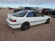 Acura INTEGRA 1997 з аукціону Copart