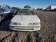 Acura INTEGRA 1997 з аукціону Copart