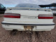 Acura INTEGRA 1997 з аукціону Copart