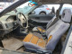 Acura INTEGRA 1997 з аукціону Copart