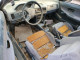 Acura INTEGRA 1997 з аукціону Copart