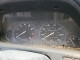 Acura INTEGRA 1997 з аукціону Copart