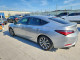 Acura INTEGRA 2025 — Copart