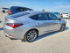 Acura INTEGRA 2025 — Copart