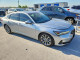 Acura INTEGRA 2025 — Copart